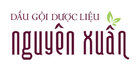 nguyenxuan